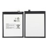 Battery For Tmobile Revvl 7 5g By - Maxbhi Com