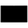 Lcd With Touch Screen For Lenovo Tab K11 Plus Black By - Maxbhi Com