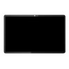 Lcd With Touch Screen For Lenovo Tab K11 Plus Black By - Maxbhi Com