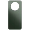 Back Panel Cover For Realme 13 4g Black - Maxbhi Com