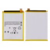 Battery For Motorola Moto G55 By - Maxbhi Com