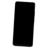 Battery For Motorola Moto S50 By - Maxbhi Com