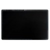 Lcd With Touch Screen For Oukitel Ot11 Black By - Maxbhi Com