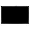 Lcd With Touch Screen For Tcl Nxtpaper 14 Black By - Maxbhi Com