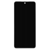 Lcd With Touch Screen For Xiaomi Mix Fold 4 Black By - Maxbhi Com