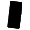 Battery For Nio Phone 2 By - Maxbhi Com