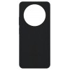 Back Panel Cover For Coolpad C16 Black - Maxbhi Com