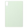 Back Panel Cover For Huawei Matepad 12 X Black - Maxbhi Com
