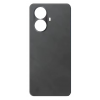 Back Panel Cover For Meizu Note 21 Pro Black - Maxbhi Com