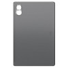Back Panel Cover For Umidigi G7 Tab Pro Black - Maxbhi Com