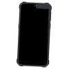 Battery For Oukitel G2 By - Maxbhi Com