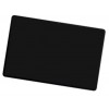 Battery For Oukitel Ot12 By - Maxbhi Com