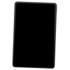 Battery For Zte Nubia Red Magic Nova By - Maxbhi Com