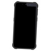 Lcd Frame Middle Chassis For Oukitel G2 Black By - Maxbhi Com