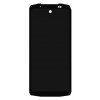 Lcd With Touch Screen For Ulefone Armor Mini 20t Pro Black By - Maxbhi Com