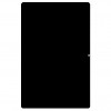 Lcd With Touch Screen For Zte Nubia Red Magic Nova Black By - Maxbhi Com