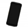 Lcd Frame Middle Chassis For Ulefone Armor Mini 20t Pro Black By - Maxbhi Com