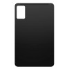 Back Panel Cover For Doogee T20 Mini Pro Black - Maxbhi Com