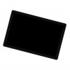 Back Panel Cover For Doogee U9 Black - Maxbhi Com
