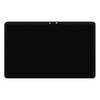 Lcd With Touch Screen For Doogee T40 Black By - Maxbhi Com