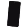 Battery For Tecno Spark 30 5g By - Maxbhi Com