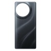 Back Panel Cover For Tecno Camon 30s Black - Maxbhi Com
