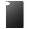 Back Panel Cover For Huawei Matepad Pro 12 2 2024 Black - Maxbhi Com