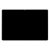 Lcd With Touch Screen For Huawei Matepad Pro 12 2 2024 Black By - Maxbhi Com
