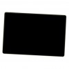 Lcd Frame Middle Chassis For Huawei Matepad Pro 12 2 2024 Black By - Maxbhi Com
