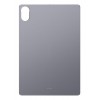 Back Panel Cover For Huawei Matepad Air 2024 Black - Maxbhi Com