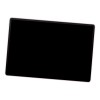 Lcd Frame Middle Chassis For Huawei Matepad Air 2024 Black By - Maxbhi Com