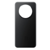 Back Panel Cover For Honor Magic 7 Black - Maxbhi Com