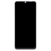 Lcd With Touch Screen For Vivo Y03t Black By - Maxbhi Com