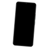 Battery For Vivo Y03t By - Maxbhi Com