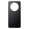 Back Panel Cover For Huawei Mate 70 Black - Maxbhi Com