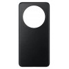 Back Panel Cover For Huawei Mate 70 Pro Plus Black - Maxbhi Com