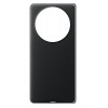 Back Panel Cover For Huawei Mate X6 Black - Maxbhi Com