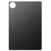 Back Panel Cover For Huawei Matepad Pro 13 2 2025 Black - Maxbhi Com