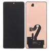 Lcd With Touch Screen For Huawei Mate X6 Black By - Maxbhi Com