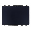 Lcd With Touch Screen For Huawei Matepad Pro 13 2 2025 Black By - Maxbhi Com