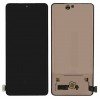Lcd With Touch Screen For Vivo S20 Pro Black By - Maxbhi Com