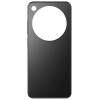 Back Panel Cover For Zte Nubia Focus 2 5g Black - Maxbhi Com