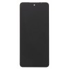 Lcd With Touch Screen For Zte Nubia Focus 2 5g Blue By - Maxbhi Com