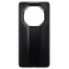 Back Panel Cover For Huawei Mate 70 Rs Ultimate Black - Maxbhi Com