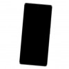 Battery For Tecno Camon 30s Pro By - Maxbhi Com