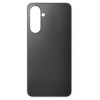 Back Panel Cover For Samsung Galaxy F36 5g Black - Maxbhi Com
