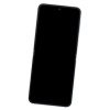 Battery For Samsung Galaxy Z Flip7 By - Maxbhi Com