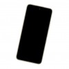 Battery For Infinix Hot 60 By - Maxbhi Com