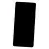 Battery For Realme 15 Pro By - Maxbhi Com