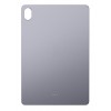 Back Panel Cover For Huawei Matepad 11 5 2025 Black - Maxbhi Com
